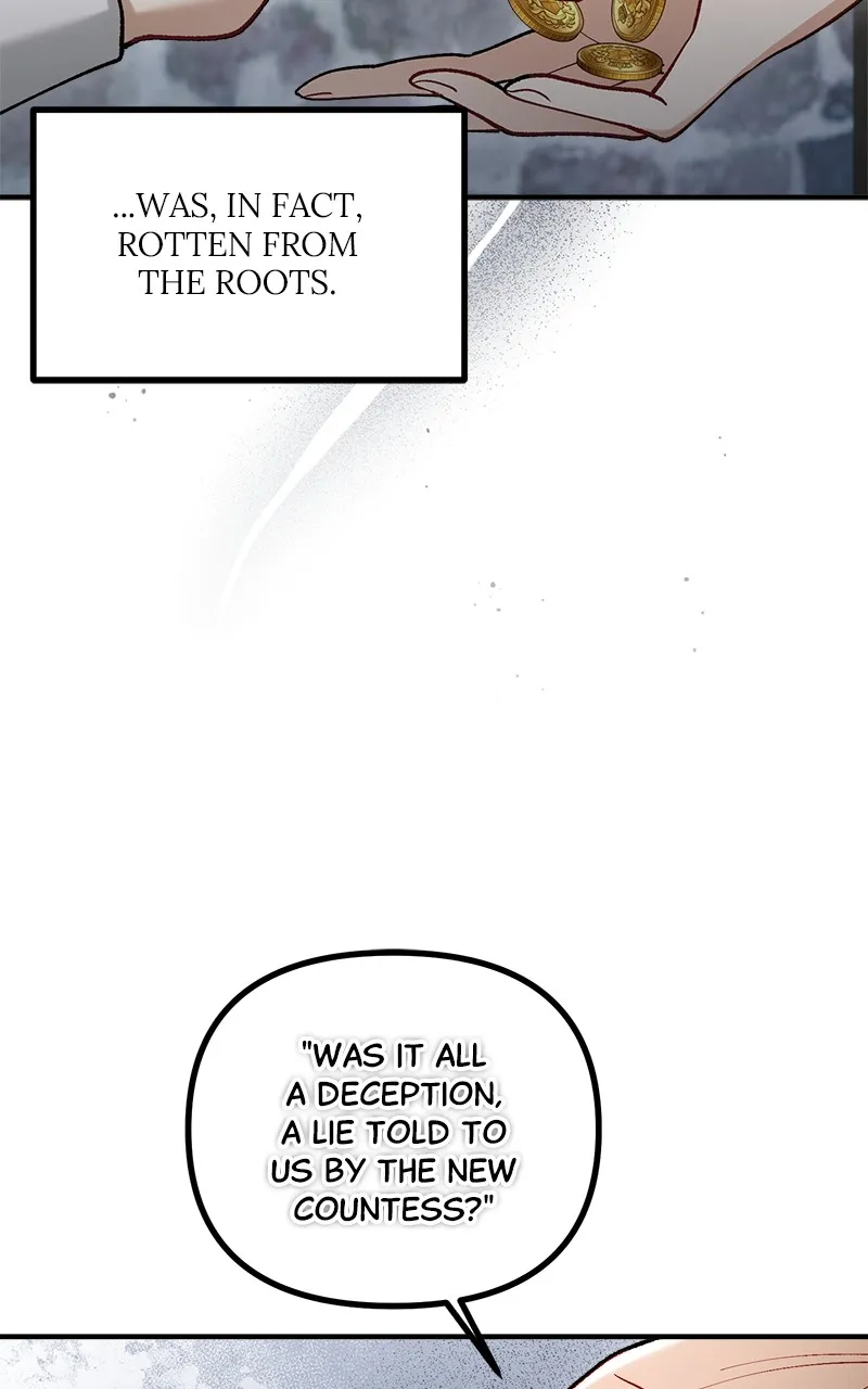 The Flower That Swallowed the Beast Chapter 10 page 10 - 