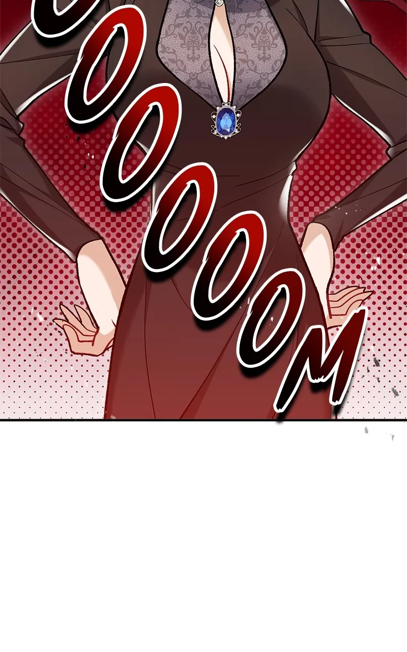 The Flower That Swallowed the Beast Chapter 10 page 91 - 