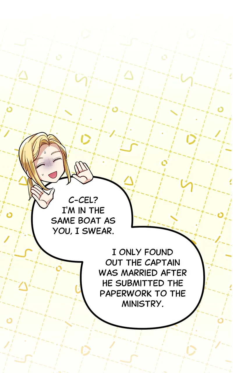 The Flower That Swallowed the Beast Chapter 10 page 92 - 