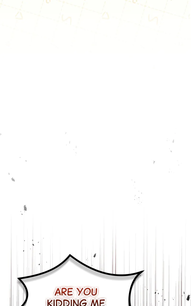 The Flower That Swallowed the Beast Chapter 10 page 93 - 