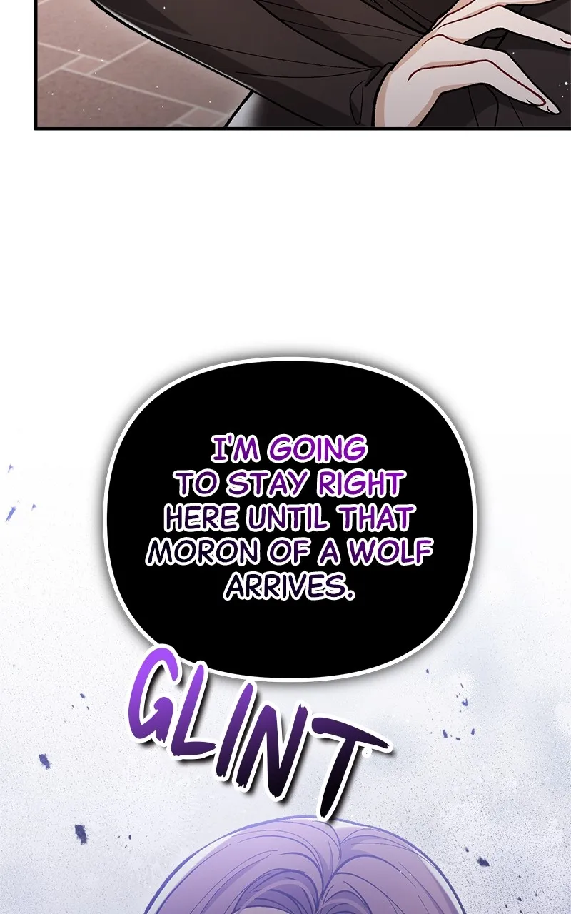 The Flower That Swallowed the Beast Chapter 10 page 98 - 
