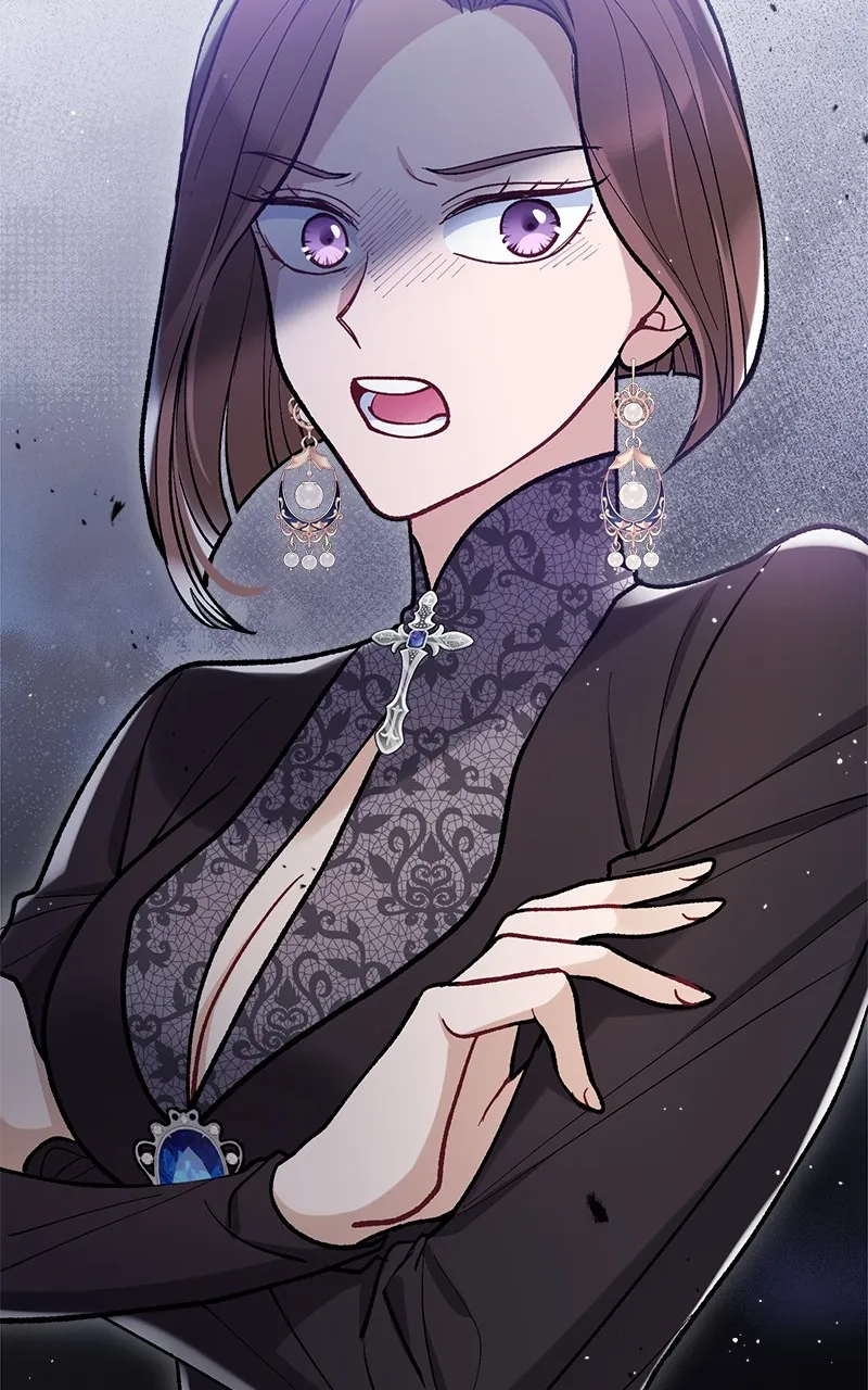 The Flower That Swallowed the Beast Chapter 10 page 99 - 