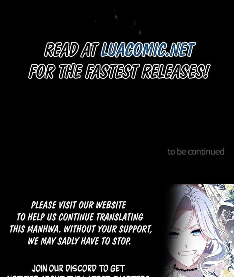 The Flower That Swallowed the Beast Chapter 105 page 102 - 