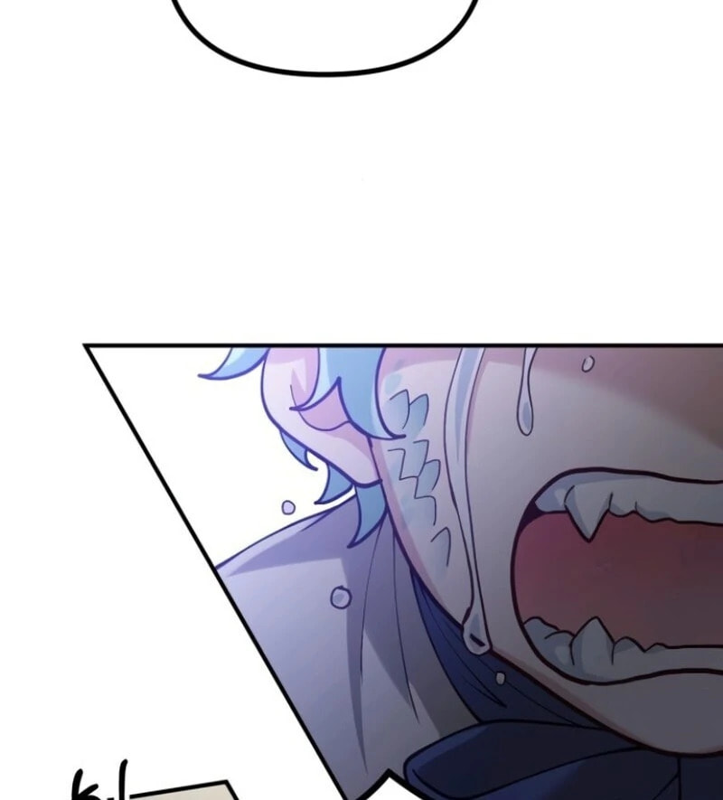 The Flower That Swallowed the Beast Chapter 105 page 52 - 