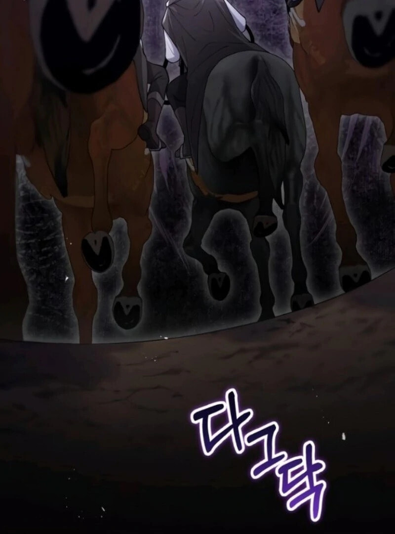 The Flower That Swallowed the Beast Chapter 105 page 100 - 