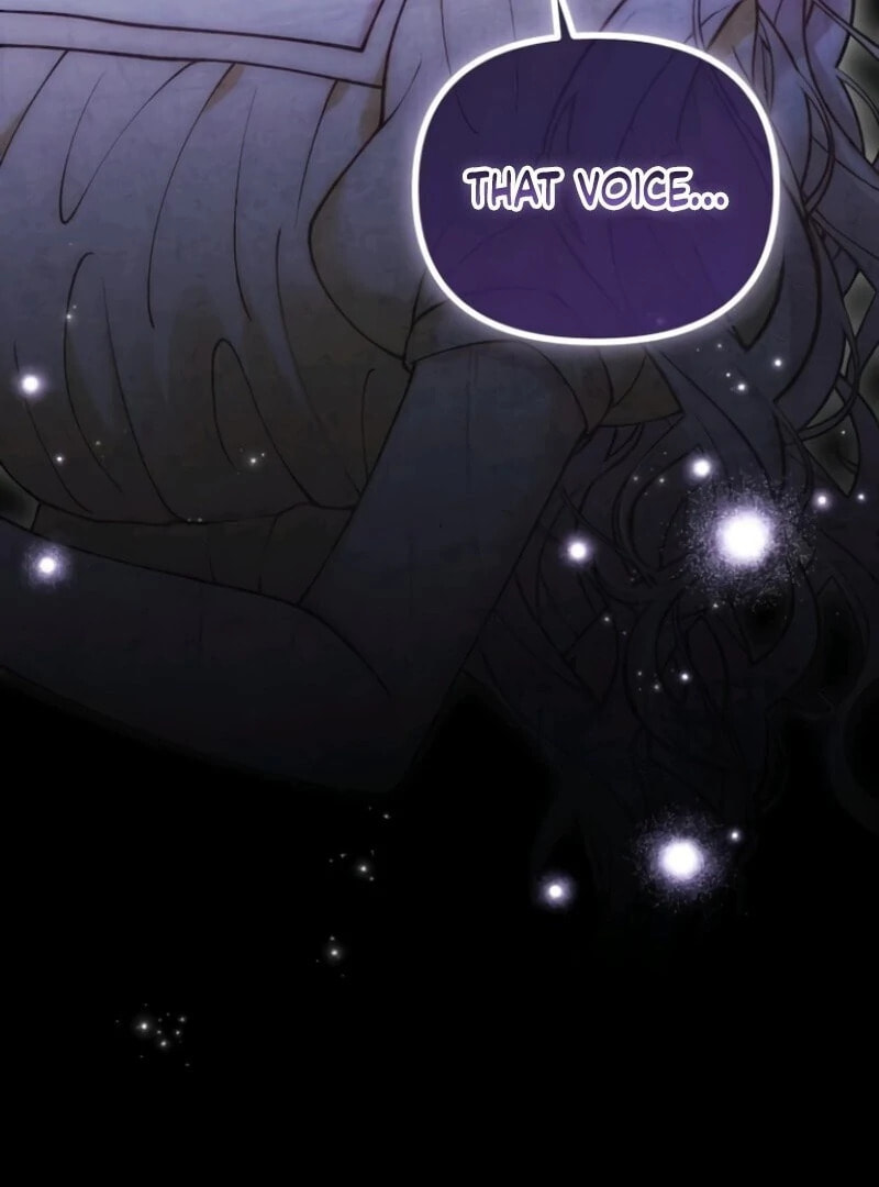 The Flower That Swallowed the Beast Chapter 106 page 102 - 