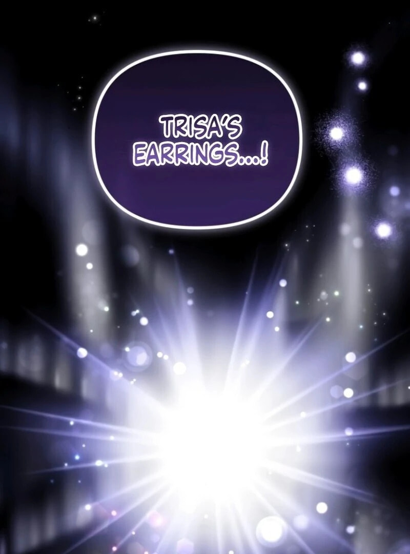 The Flower That Swallowed the Beast Chapter 106 page 103 - 