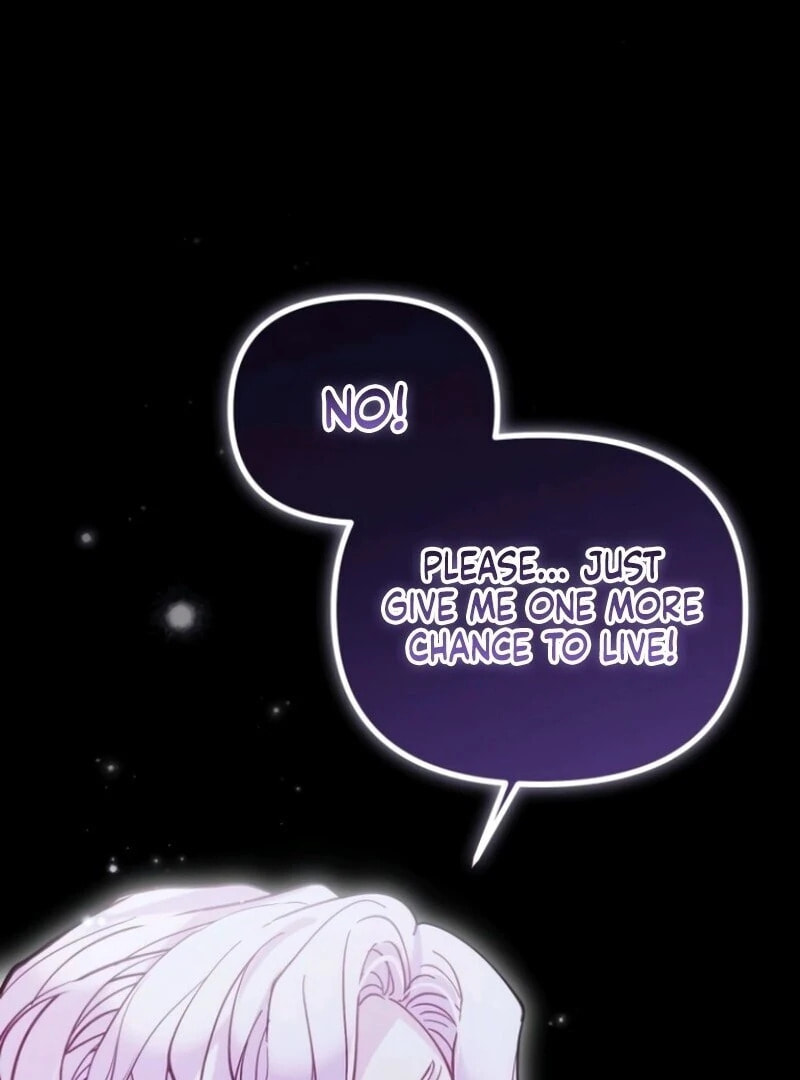 The Flower That Swallowed the Beast Chapter 106 page 105 - 