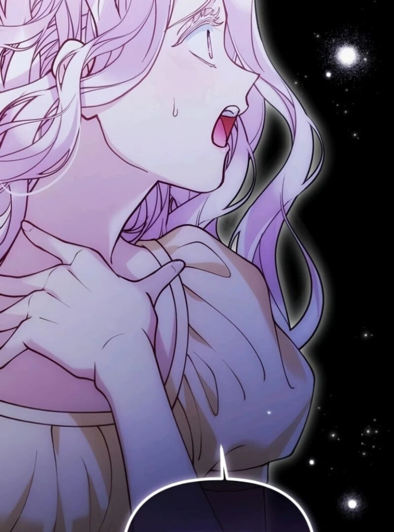 The Flower That Swallowed the Beast Chapter 106 page 106 - 