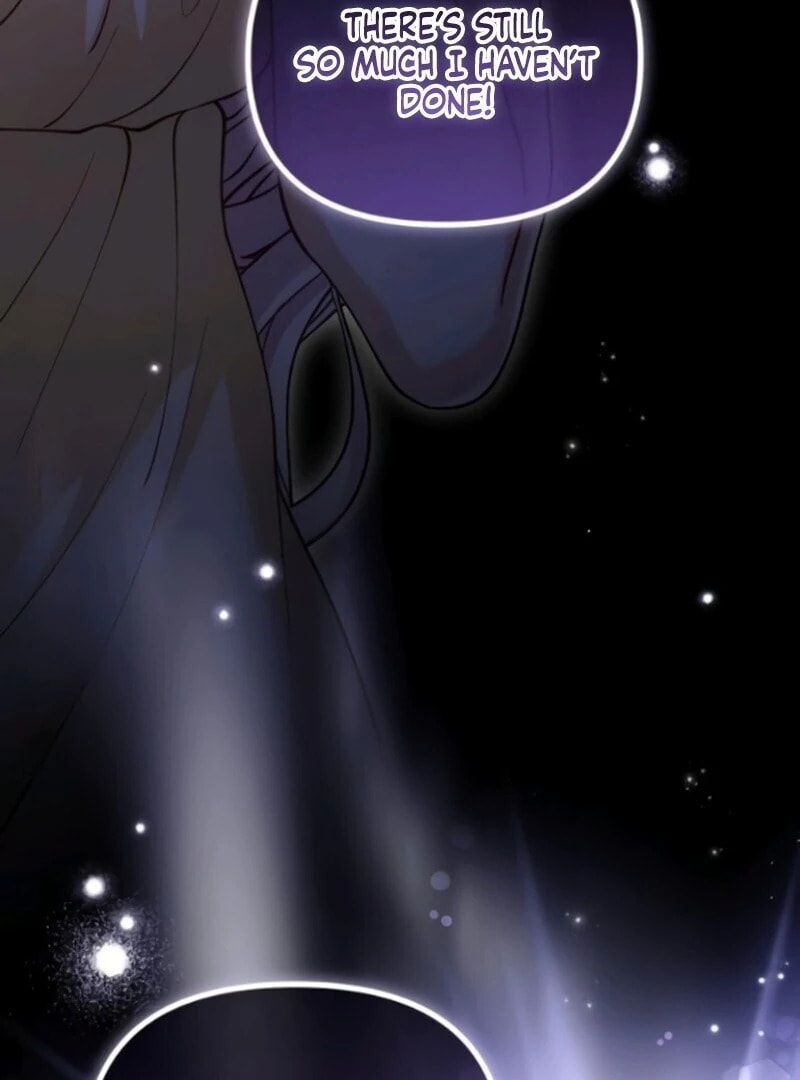 The Flower That Swallowed the Beast Chapter 106 page 107 - 