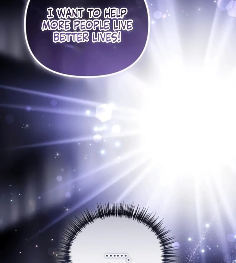 The Flower That Swallowed the Beast Chapter 106 page 108 - 
