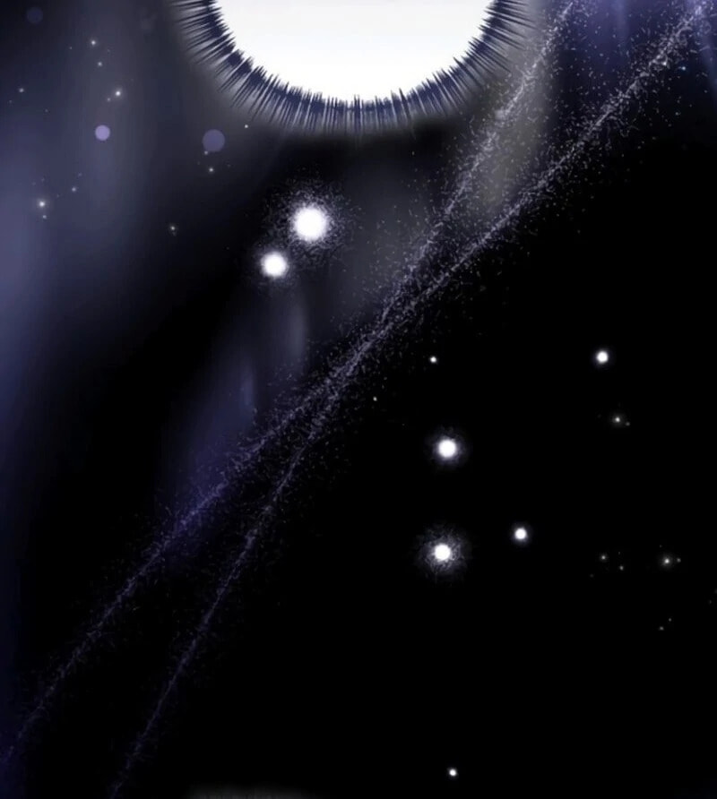 The Flower That Swallowed the Beast Chapter 106 page 109 - 
