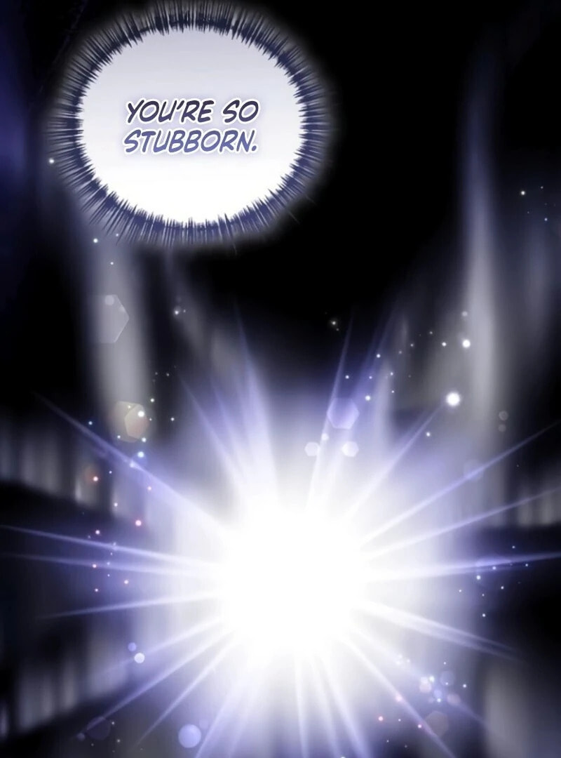 The Flower That Swallowed the Beast Chapter 106 page 110 - 