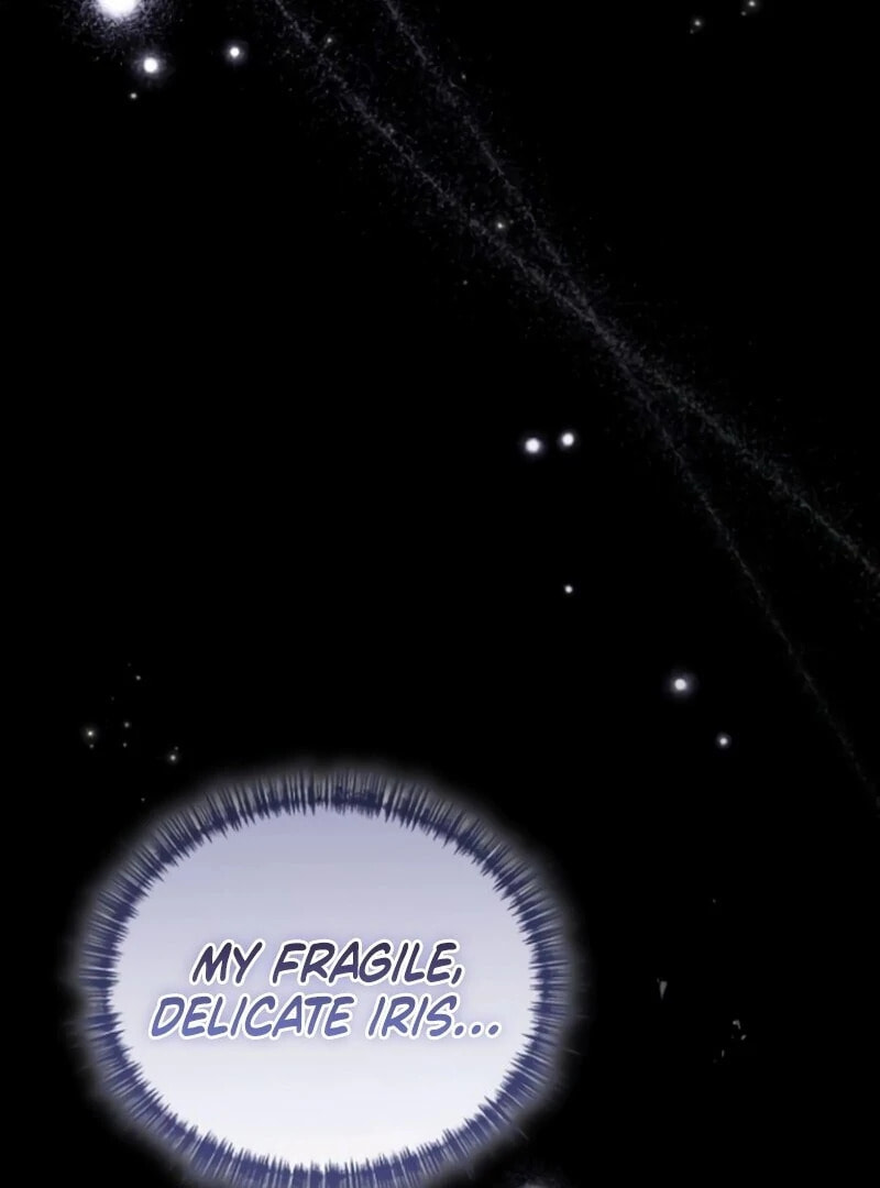 The Flower That Swallowed the Beast Chapter 106 page 112 - 