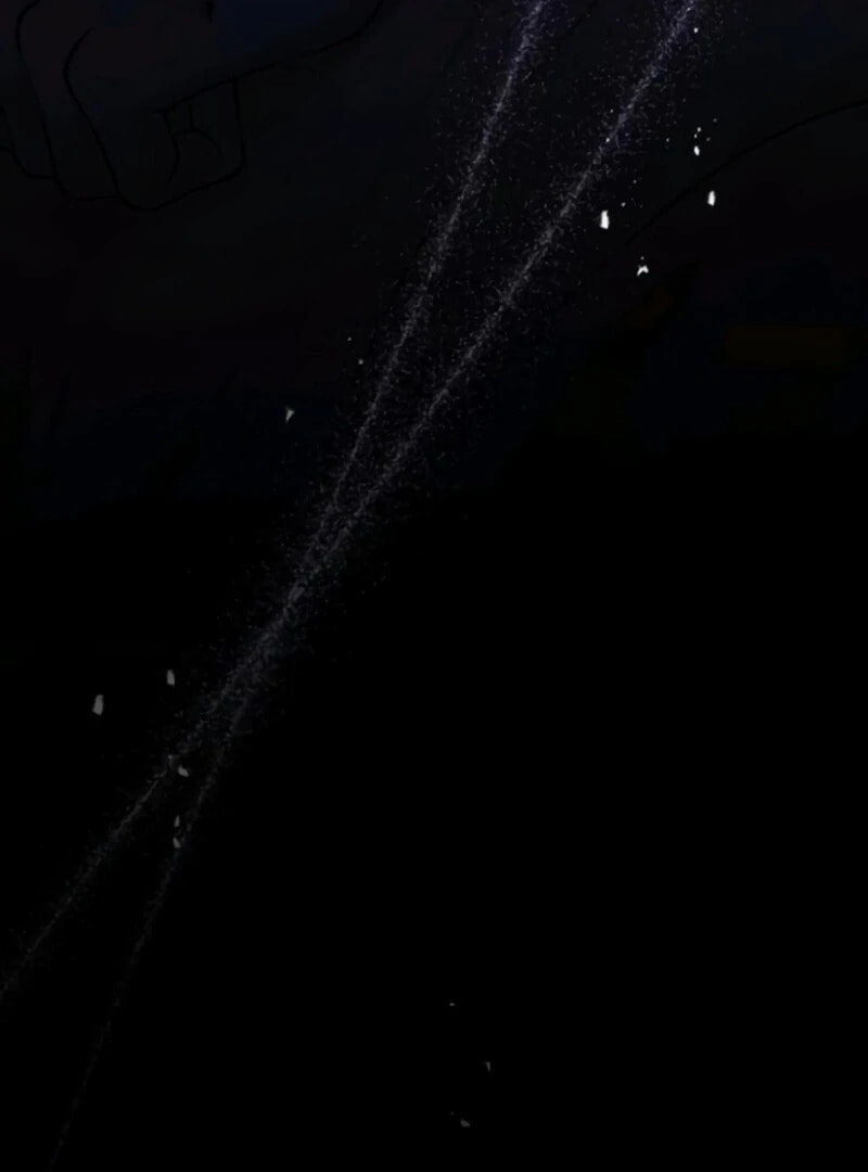 The Flower That Swallowed the Beast Chapter 106 page 116 - 