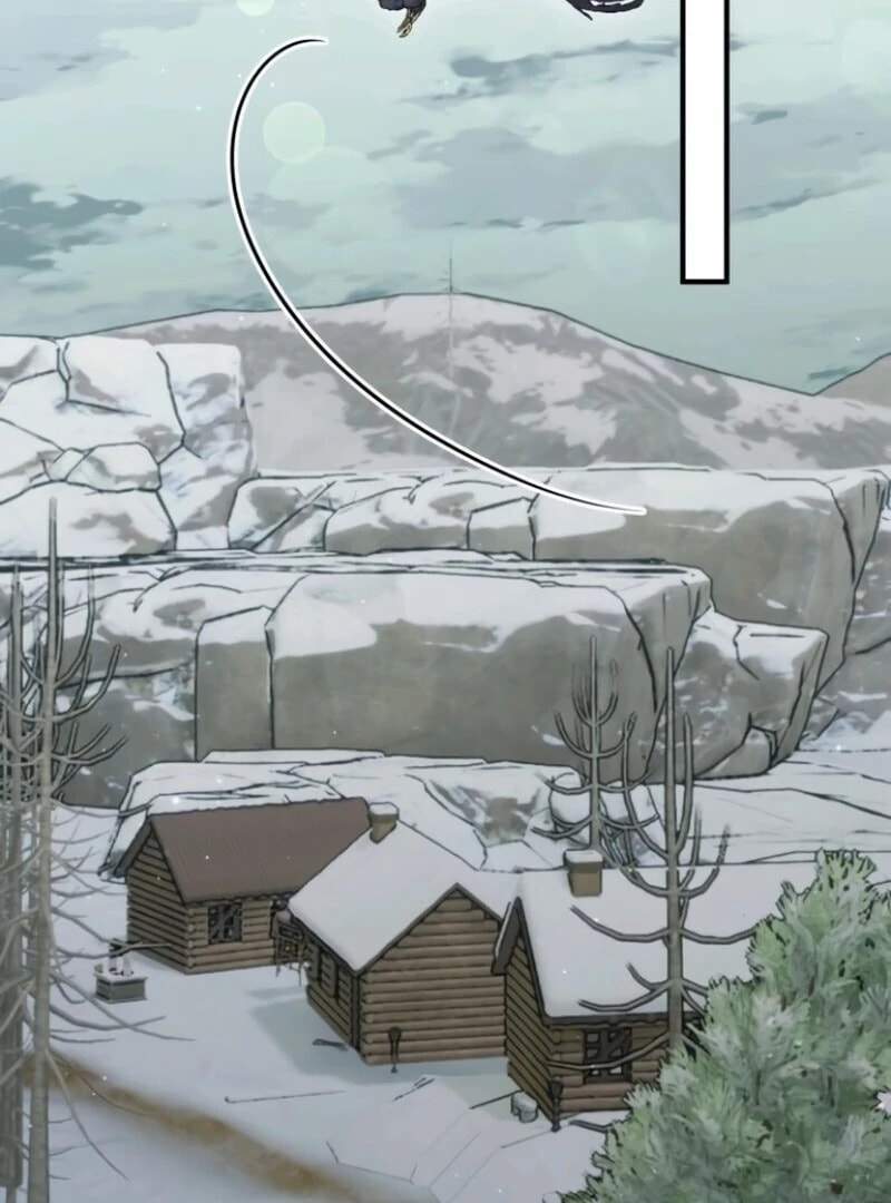 The Flower That Swallowed the Beast Chapter 106 page 15 - 