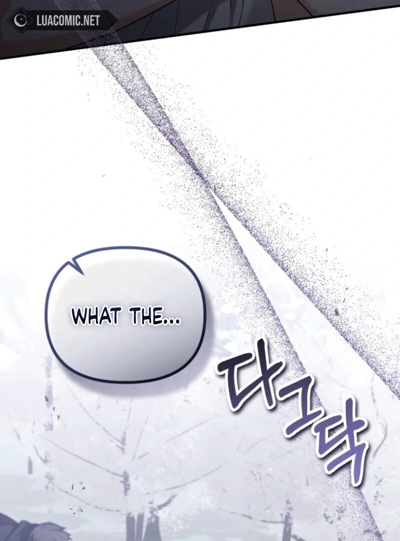 The Flower That Swallowed the Beast Chapter 106 page 24 - 