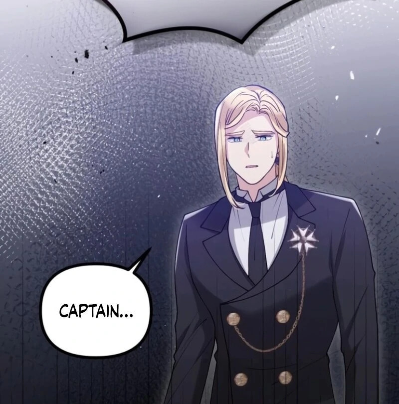 The Flower That Swallowed the Beast Chapter 106 page 39 - 