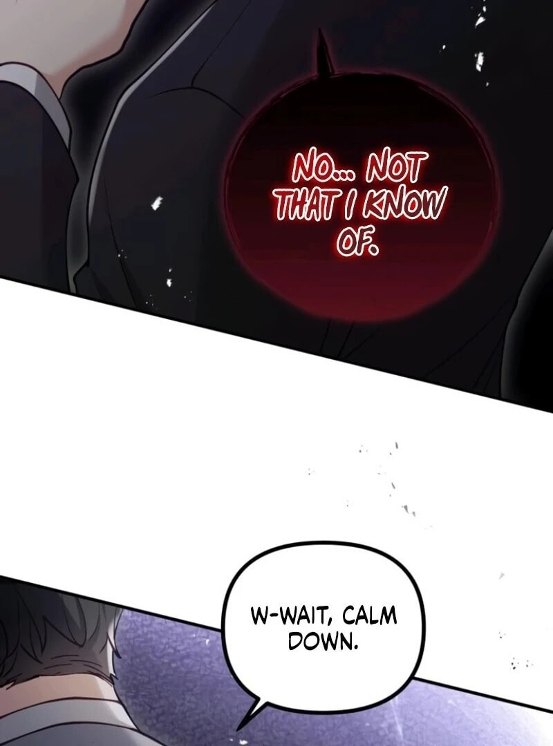 The Flower That Swallowed the Beast Chapter 106 page 58 - 