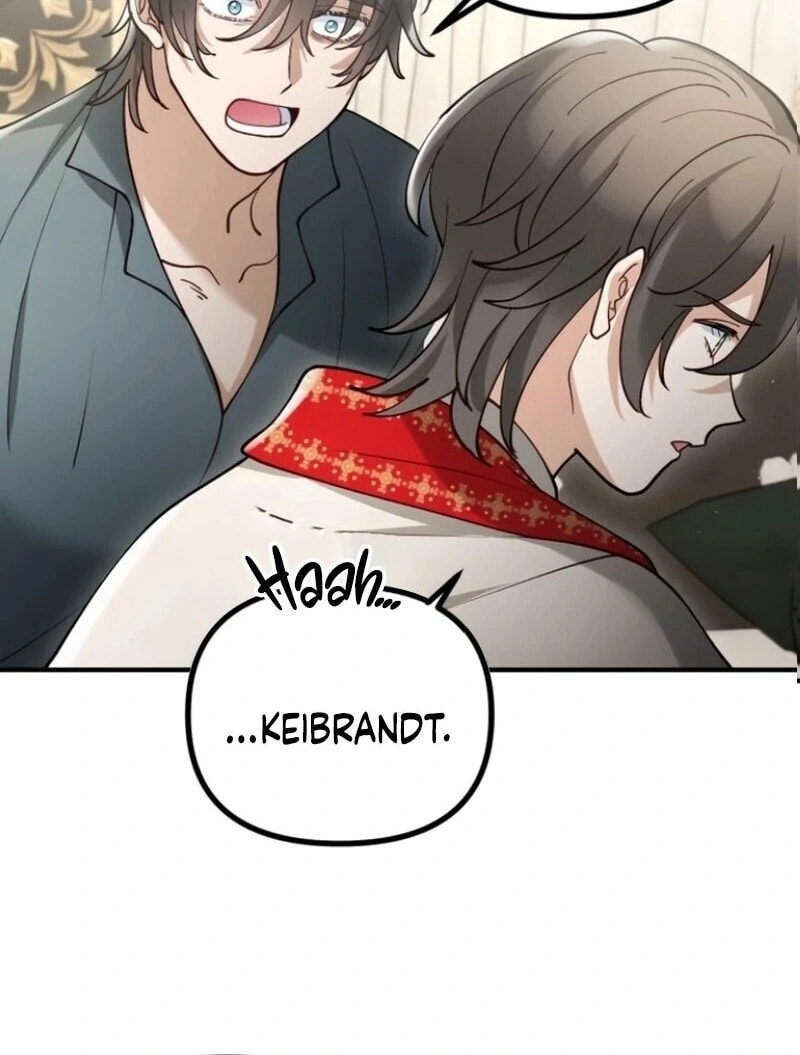 The Flower That Swallowed the Beast Chapter 106 page 67 - 