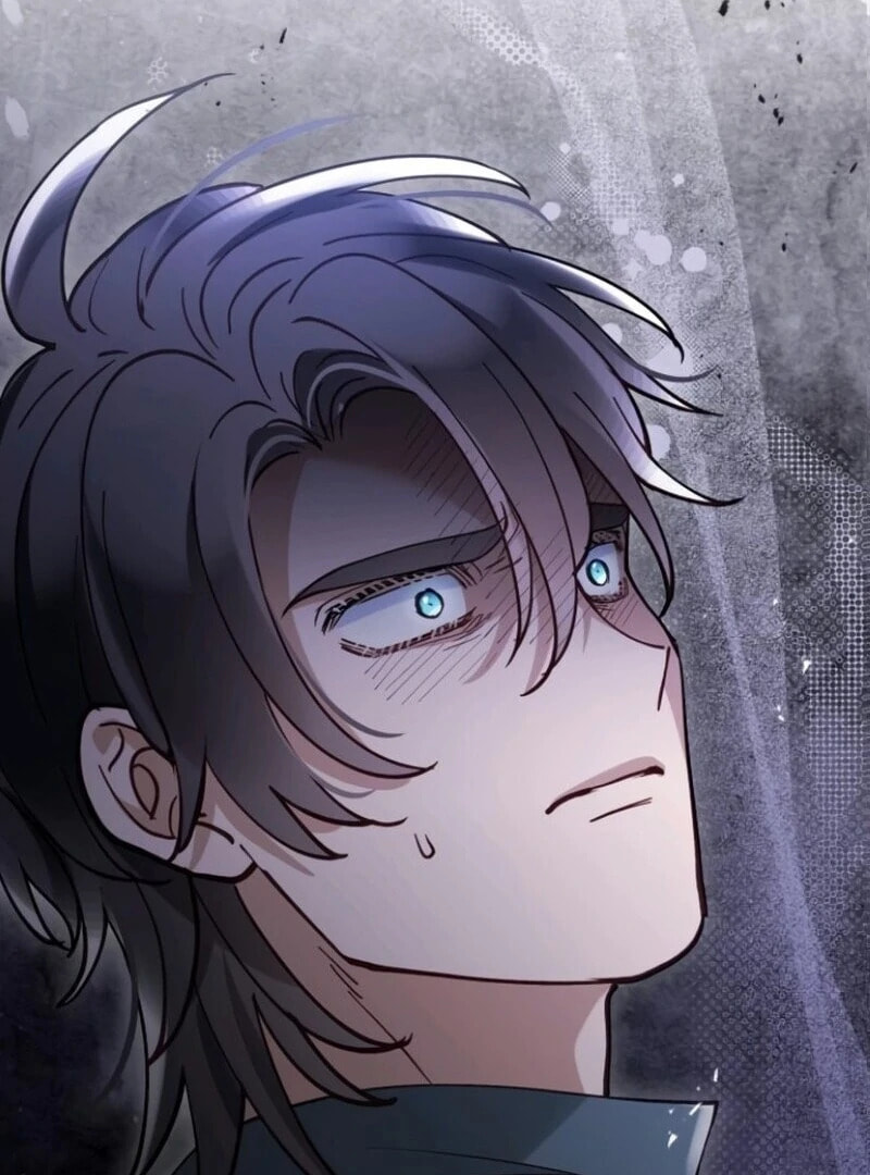 The Flower That Swallowed the Beast Chapter 106 page 71 - 