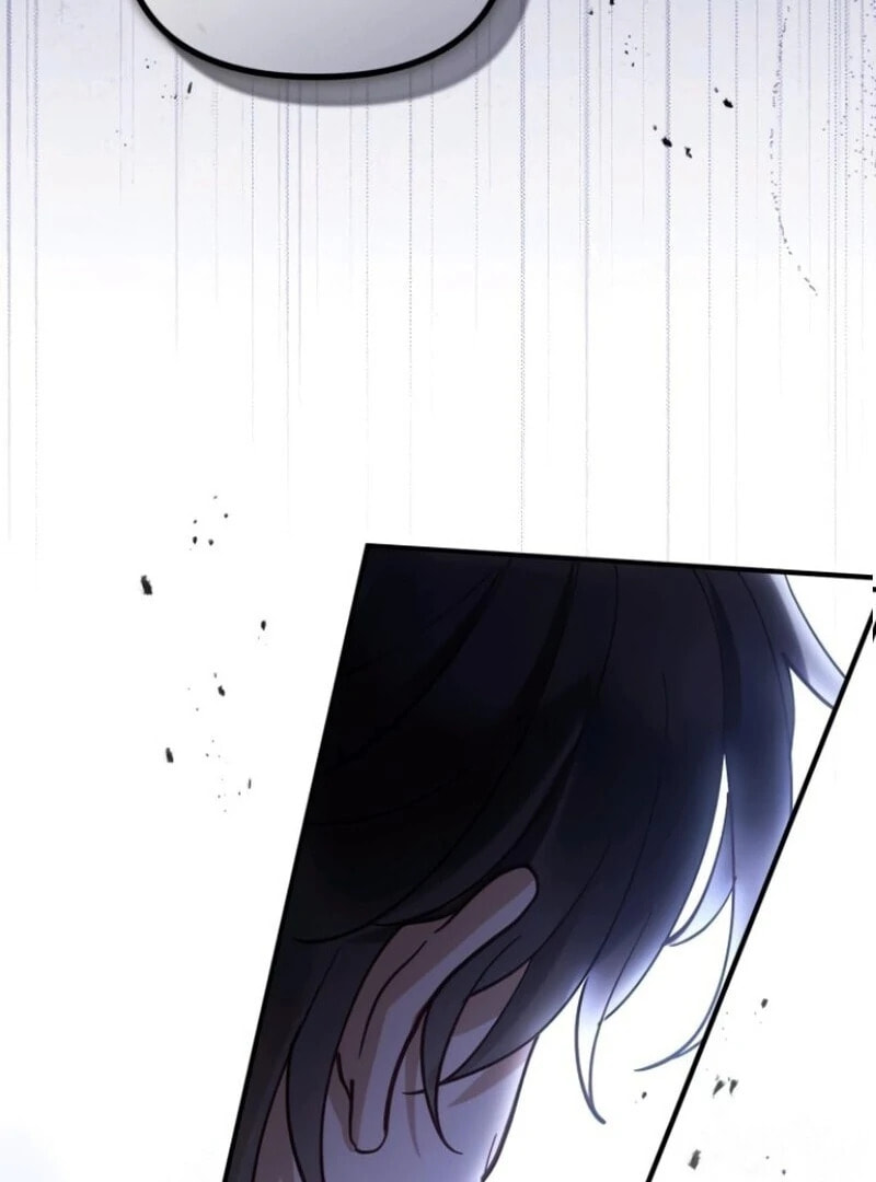 The Flower That Swallowed the Beast Chapter 106 page 74 - 