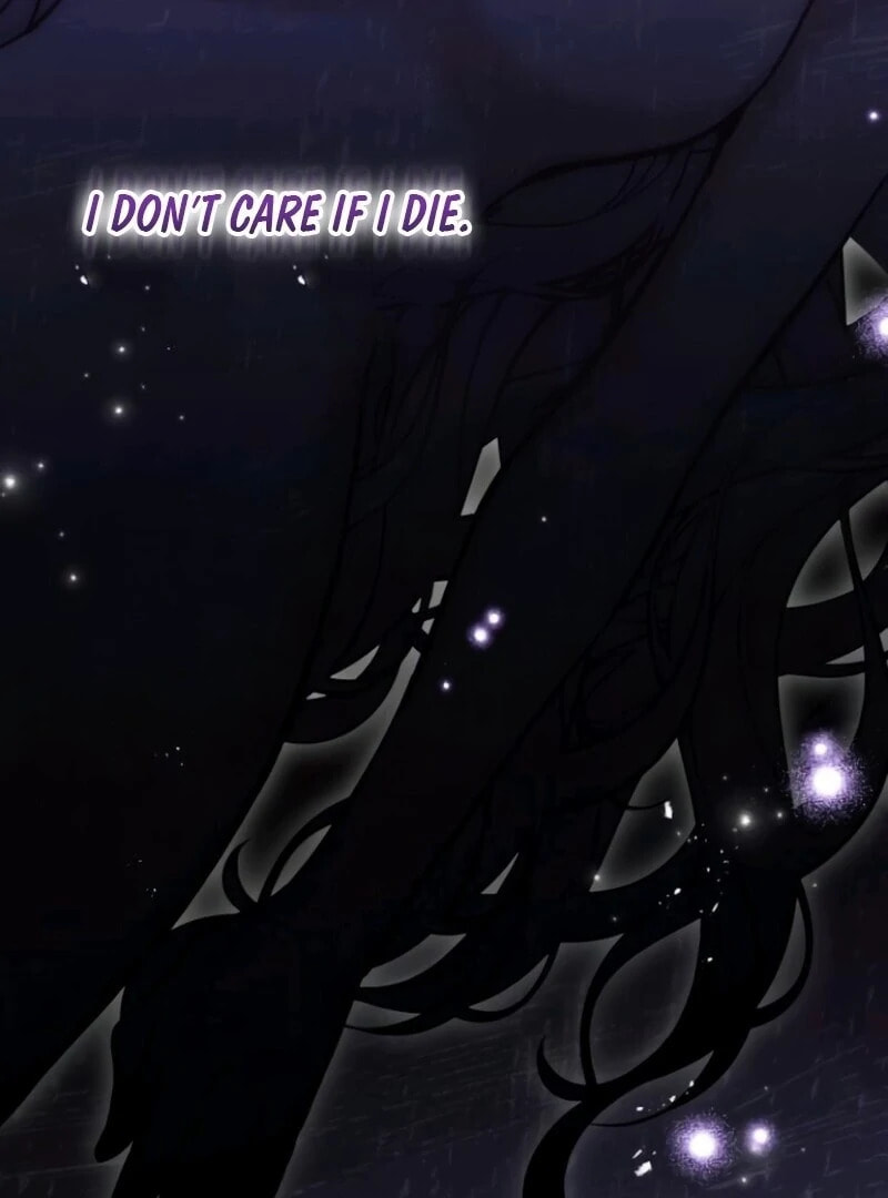 The Flower That Swallowed the Beast Chapter 106 page 89 - 