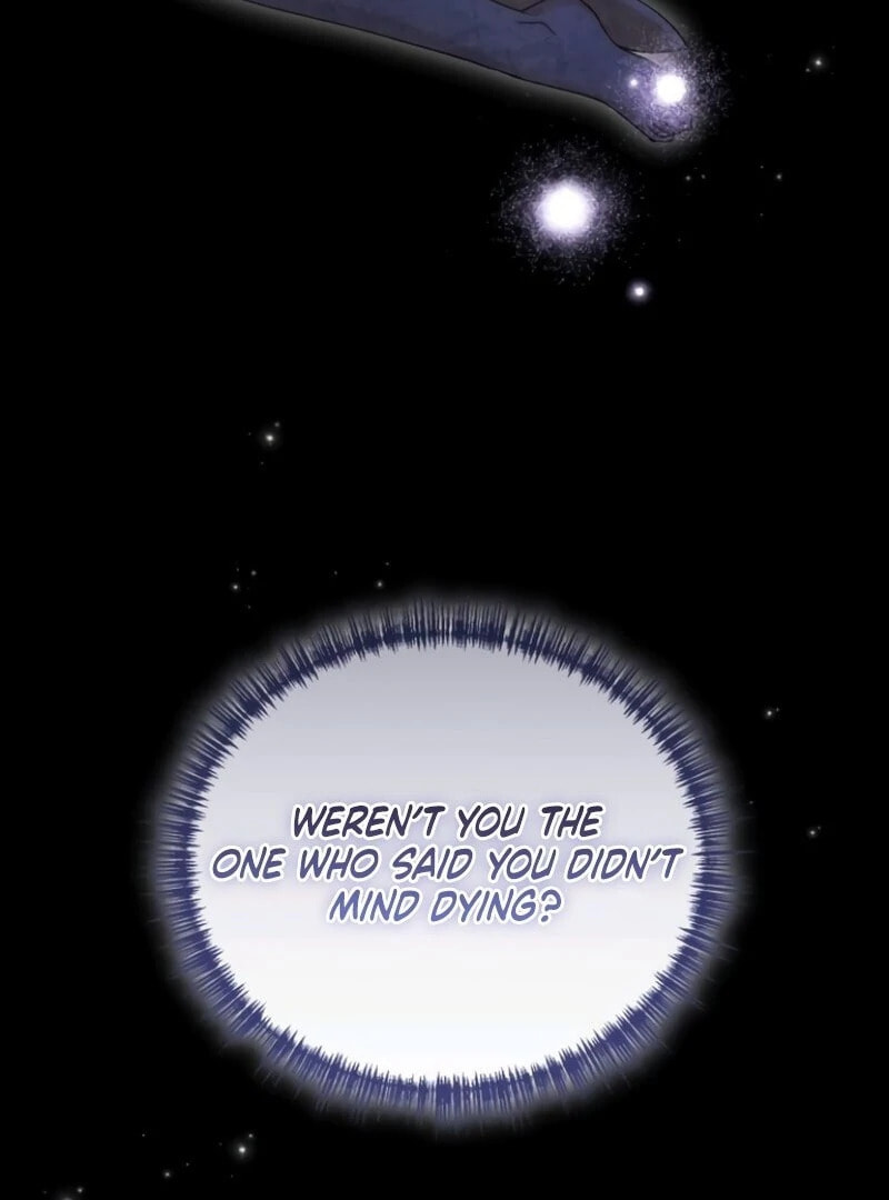 The Flower That Swallowed the Beast Chapter 106 page 100 - 