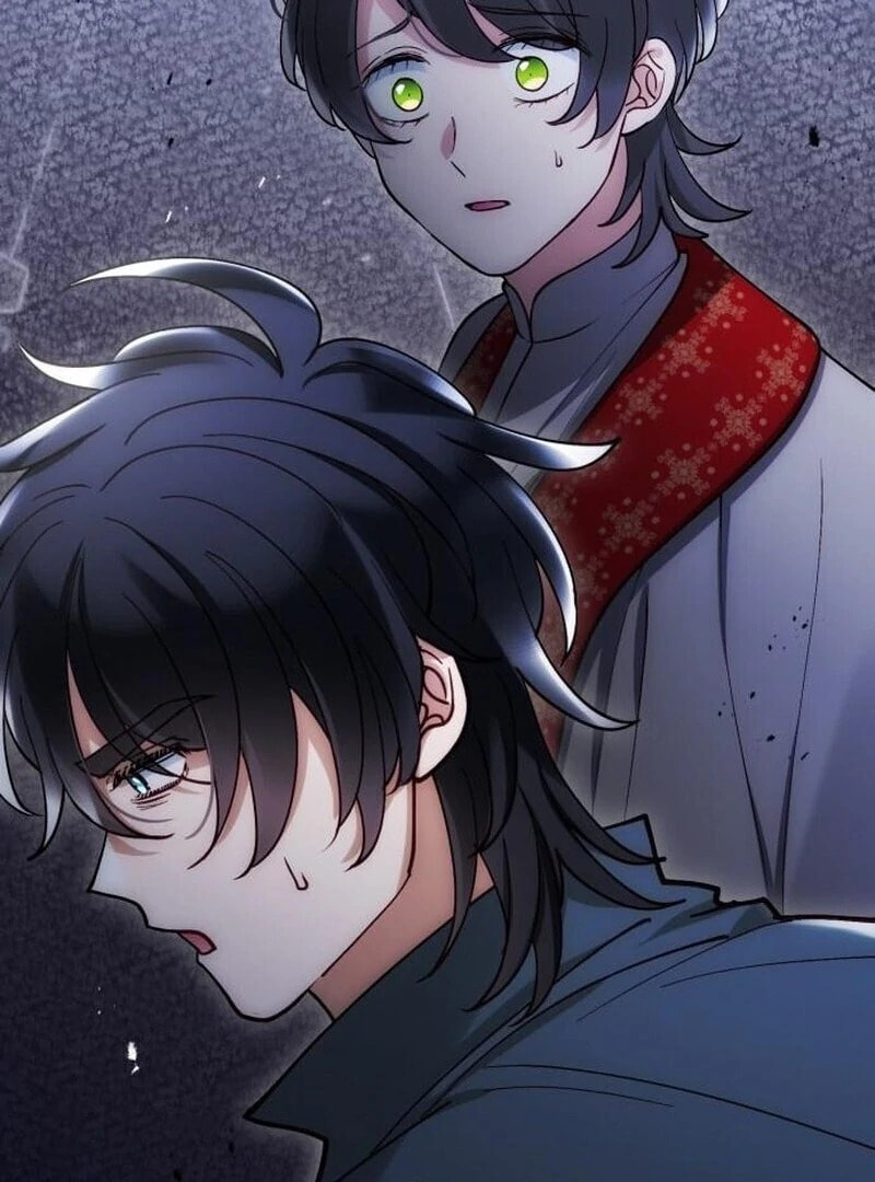 The Flower That Swallowed the Beast Chapter 107 page 101 - 
