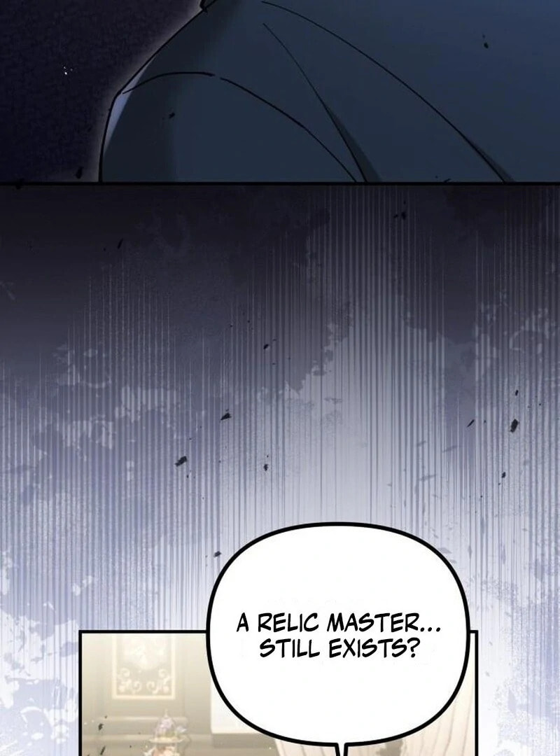 The Flower That Swallowed the Beast Chapter 107 page 102 - 
