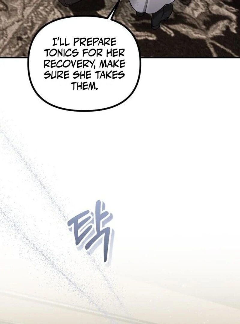 The Flower That Swallowed the Beast Chapter 107 page 107 - 