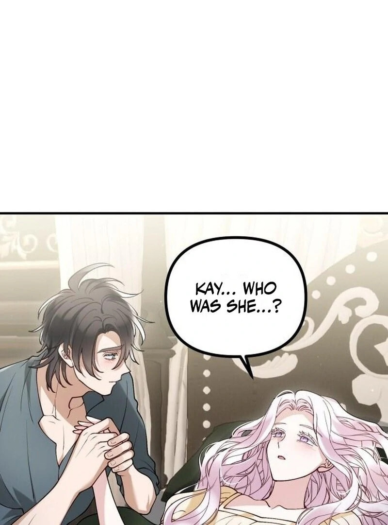 The Flower That Swallowed the Beast Chapter 107 page 109 - 