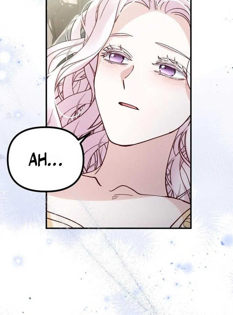 The Flower That Swallowed the Beast Chapter 107 page 111 - 