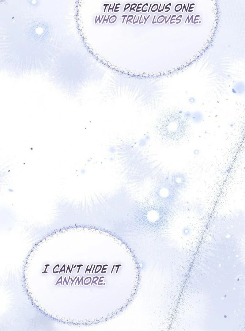 The Flower That Swallowed the Beast Chapter 107 page 115 - 