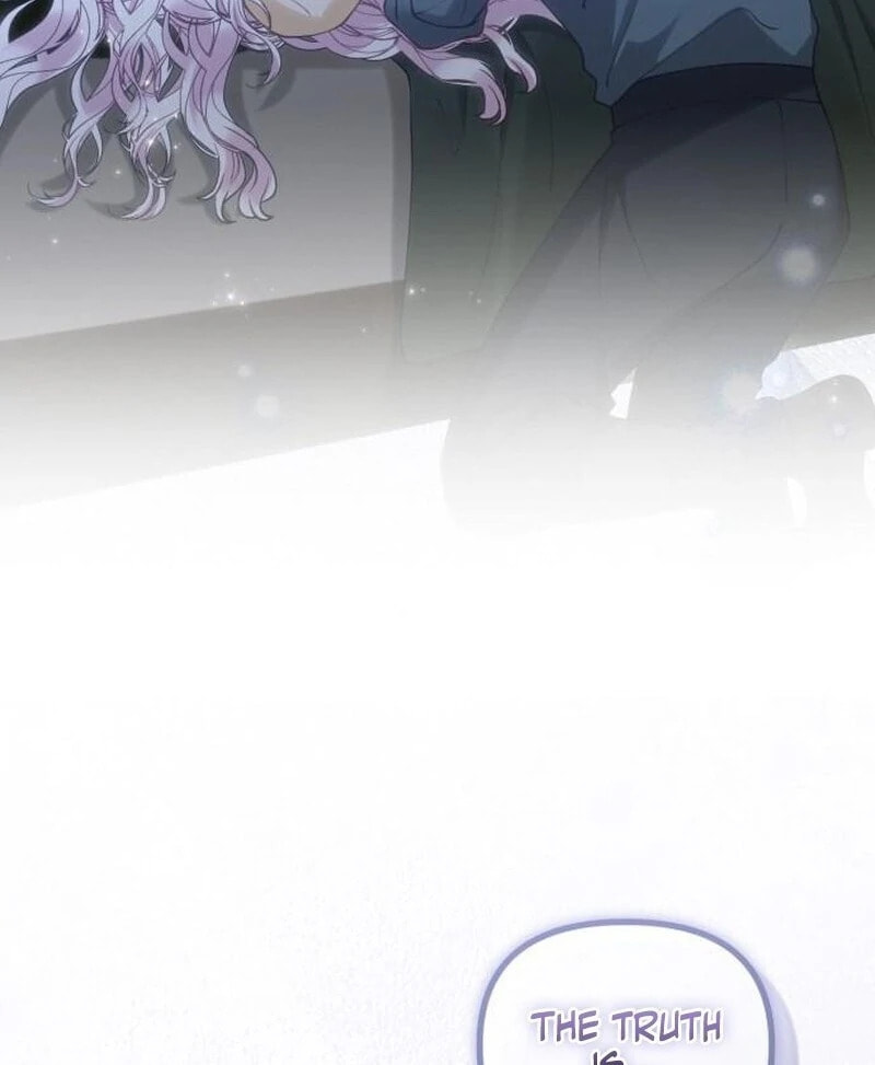 The Flower That Swallowed the Beast Chapter 107 page 118 - 