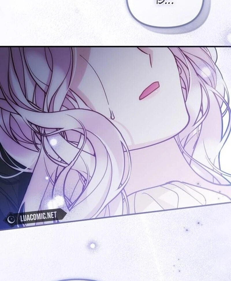 The Flower That Swallowed the Beast Chapter 107 page 119 - 