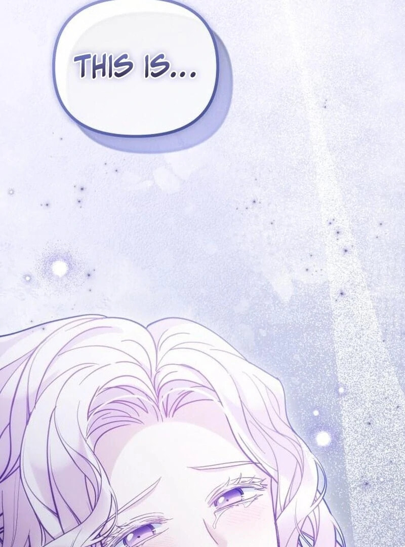 The Flower That Swallowed the Beast Chapter 107 page 120 - 