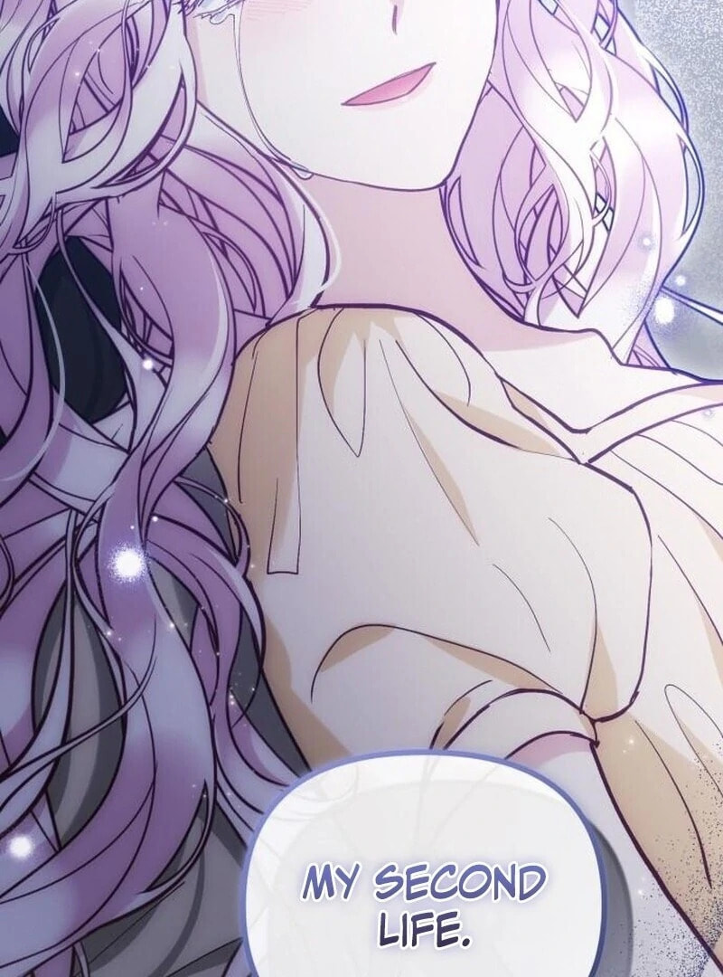 The Flower That Swallowed the Beast Chapter 107 page 121 - 