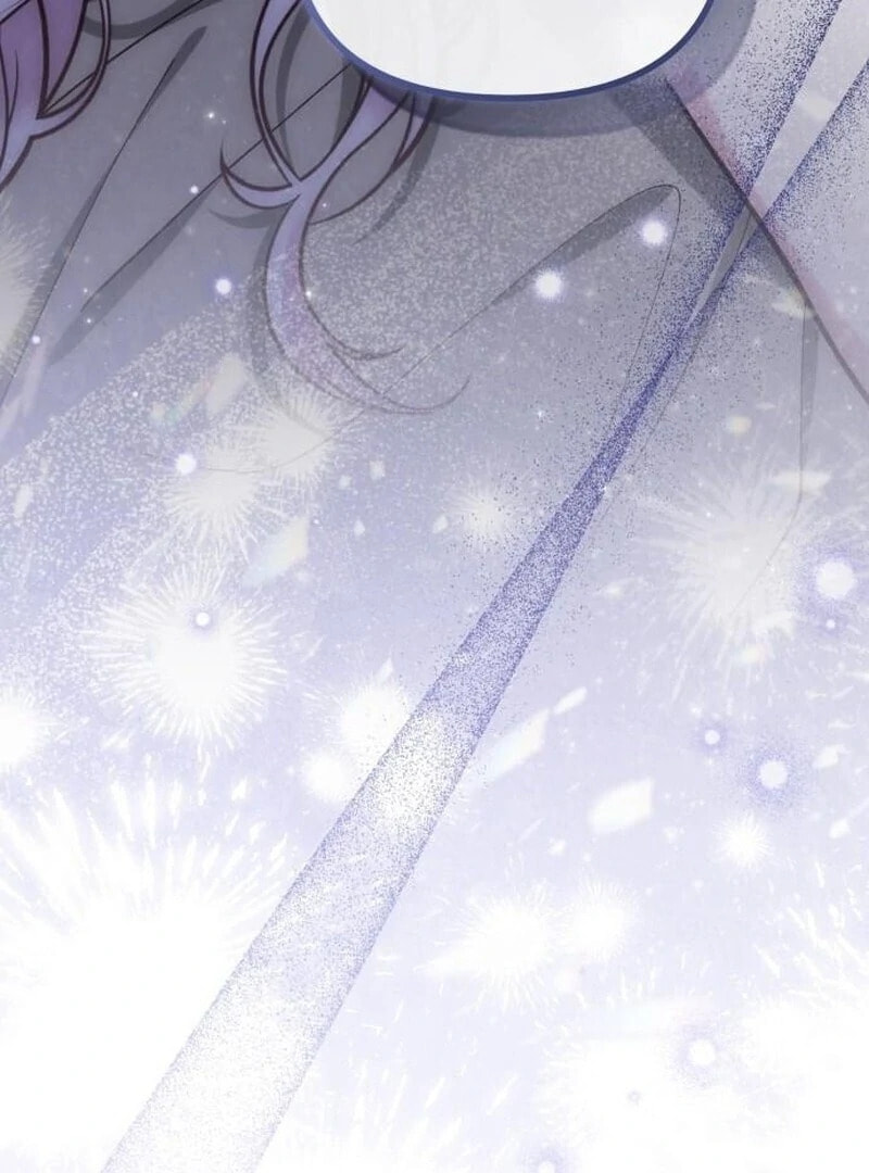 The Flower That Swallowed the Beast Chapter 107 page 122 - 