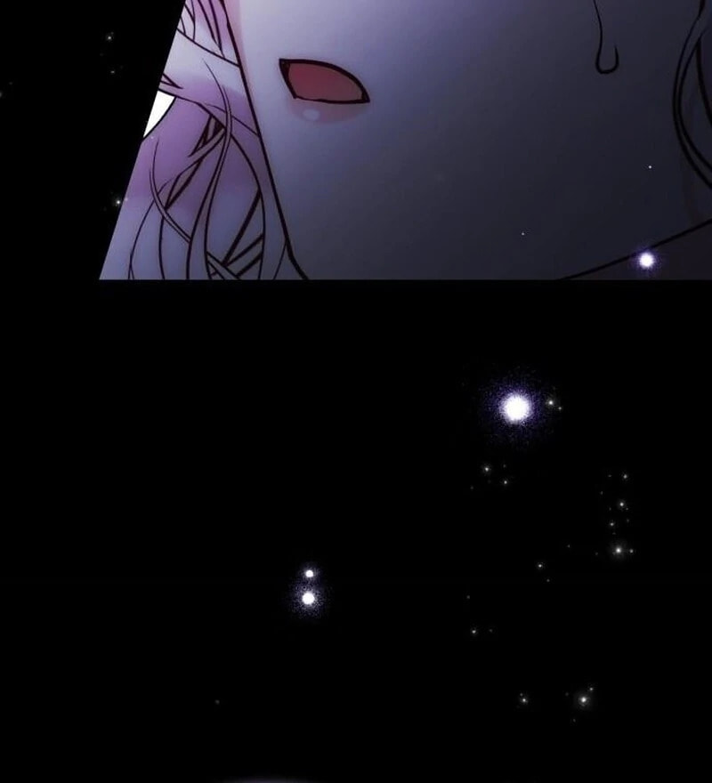 The Flower That Swallowed the Beast Chapter 107 page 14 - 