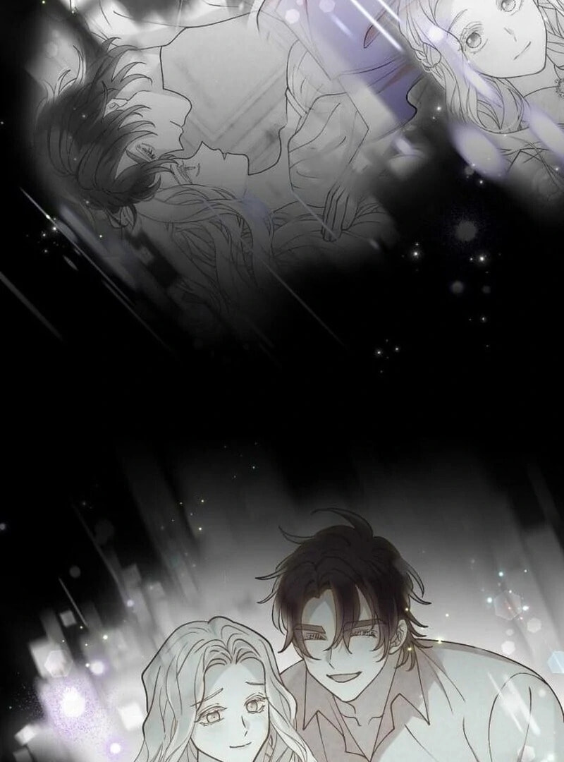 The Flower That Swallowed the Beast Chapter 107 page 17 - 