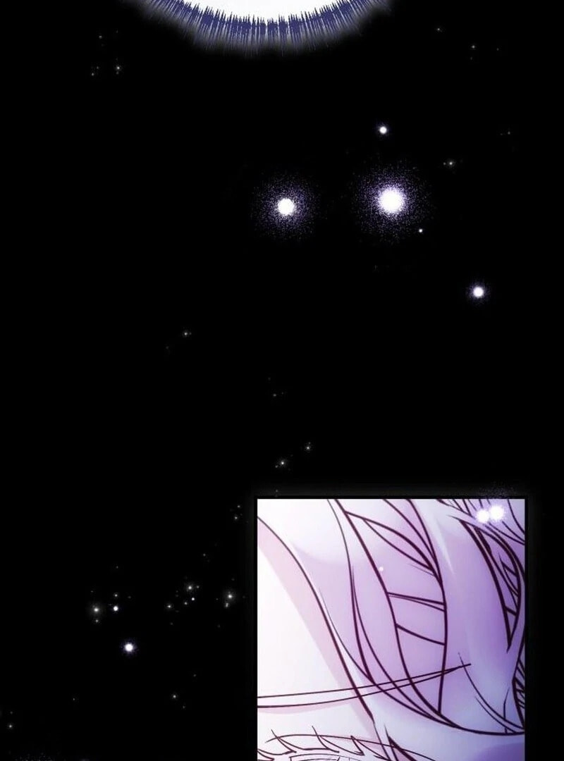 The Flower That Swallowed the Beast Chapter 107 page 21 - 