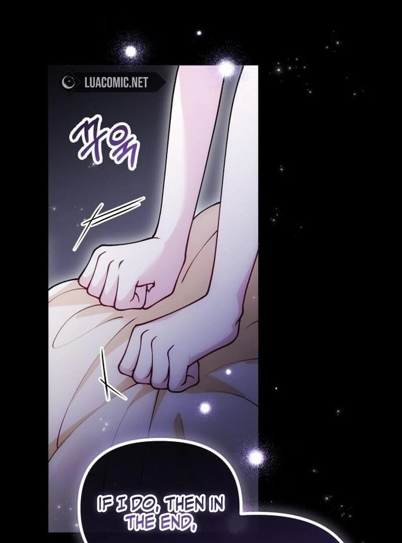 The Flower That Swallowed the Beast Chapter 107 page 23 - 