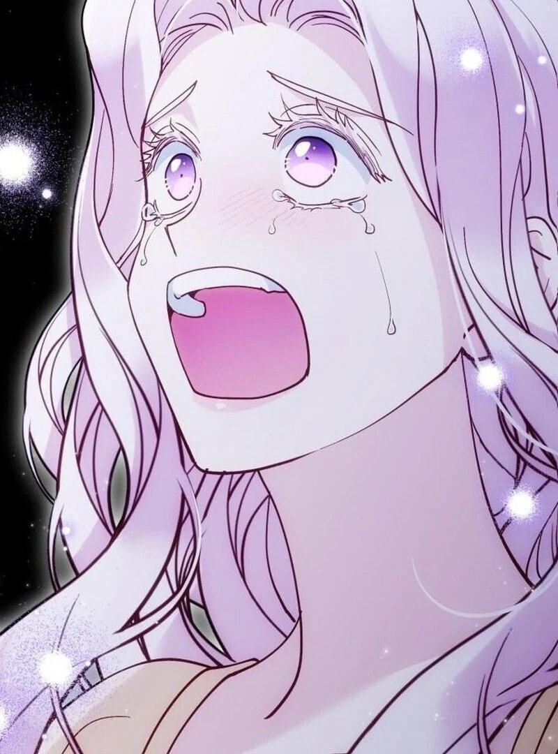 The Flower That Swallowed the Beast Chapter 107 page 25 - 