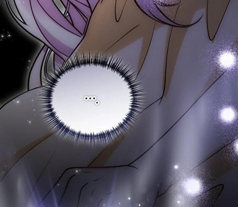 The Flower That Swallowed the Beast Chapter 107 page 27 - 