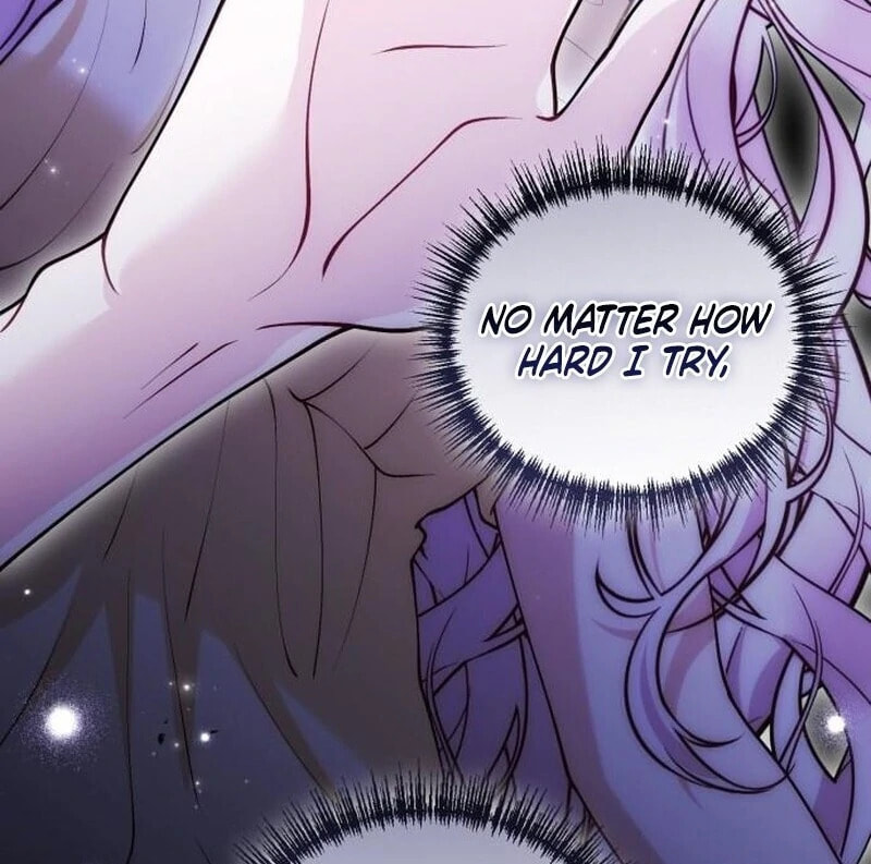 The Flower That Swallowed the Beast Chapter 107 page 39 - 