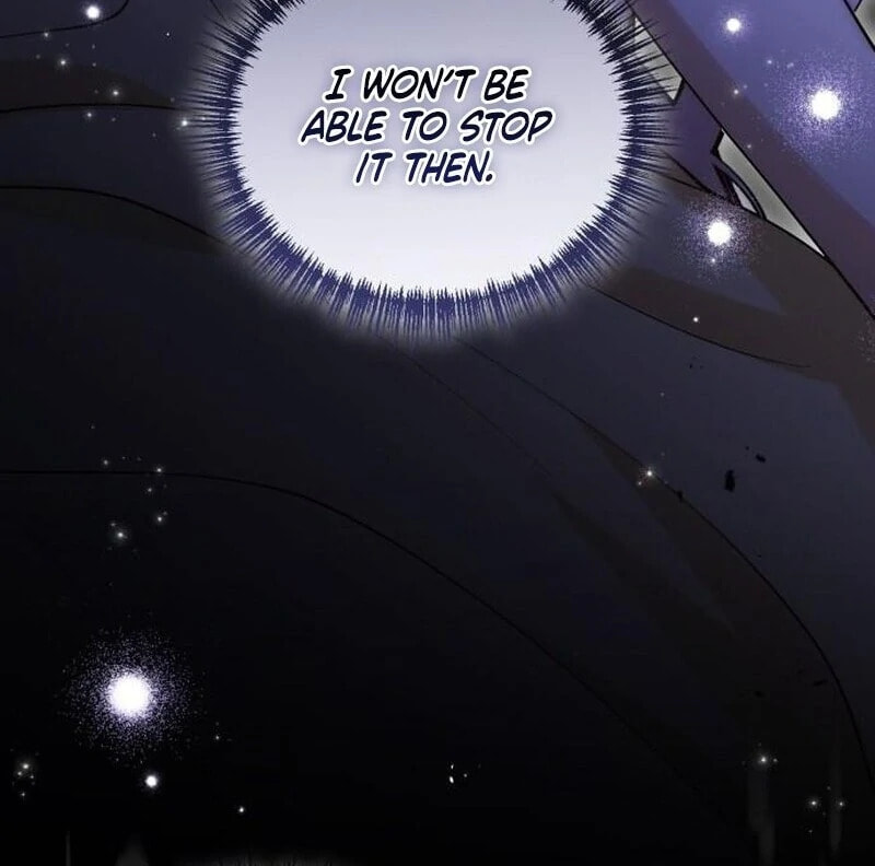 The Flower That Swallowed the Beast Chapter 107 page 40 - 