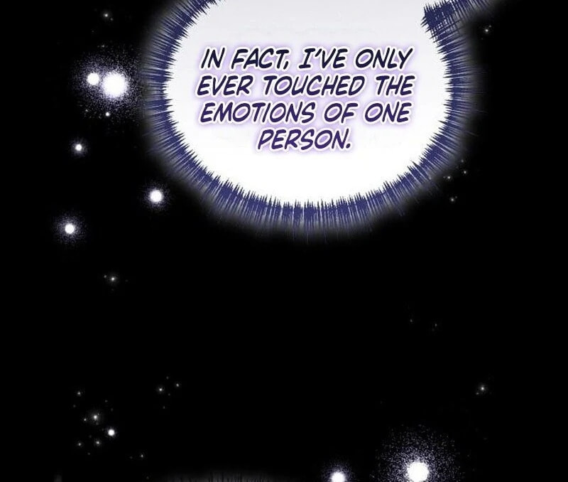 The Flower That Swallowed the Beast Chapter 107 page 52 - 