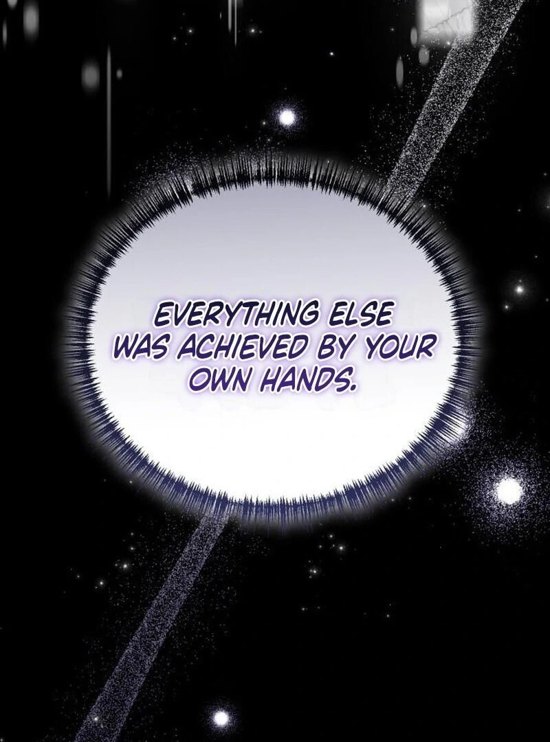 The Flower That Swallowed the Beast Chapter 107 page 55 - 