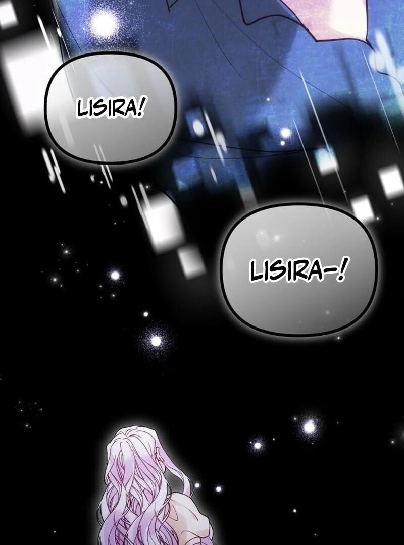 The Flower That Swallowed the Beast Chapter 107 page 57 - 